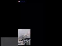 การฟื้นฟูน้ําคอนเดนเซตระบายน้ําแบบอัตโนมัติเต็ม สําหรับโรงงานค๊อกซิ่งห้องไบเลอร์ เป็นต้น