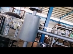 อุปกรณ์ฟื้นฟูน้ําหมัก