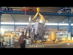 ระบบการฟื้นฟูคอนเดนเซต-การส่ง